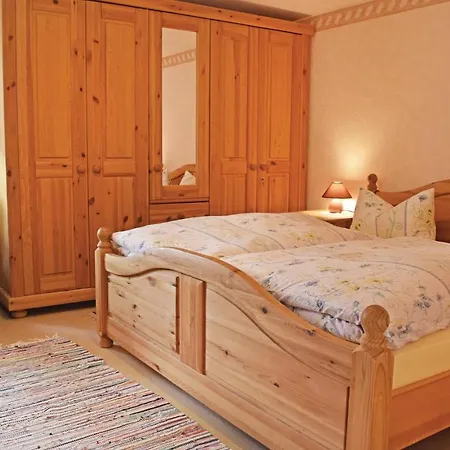 Amazing In Winterberg-altenfeld With 2 Bedrooms&wifi